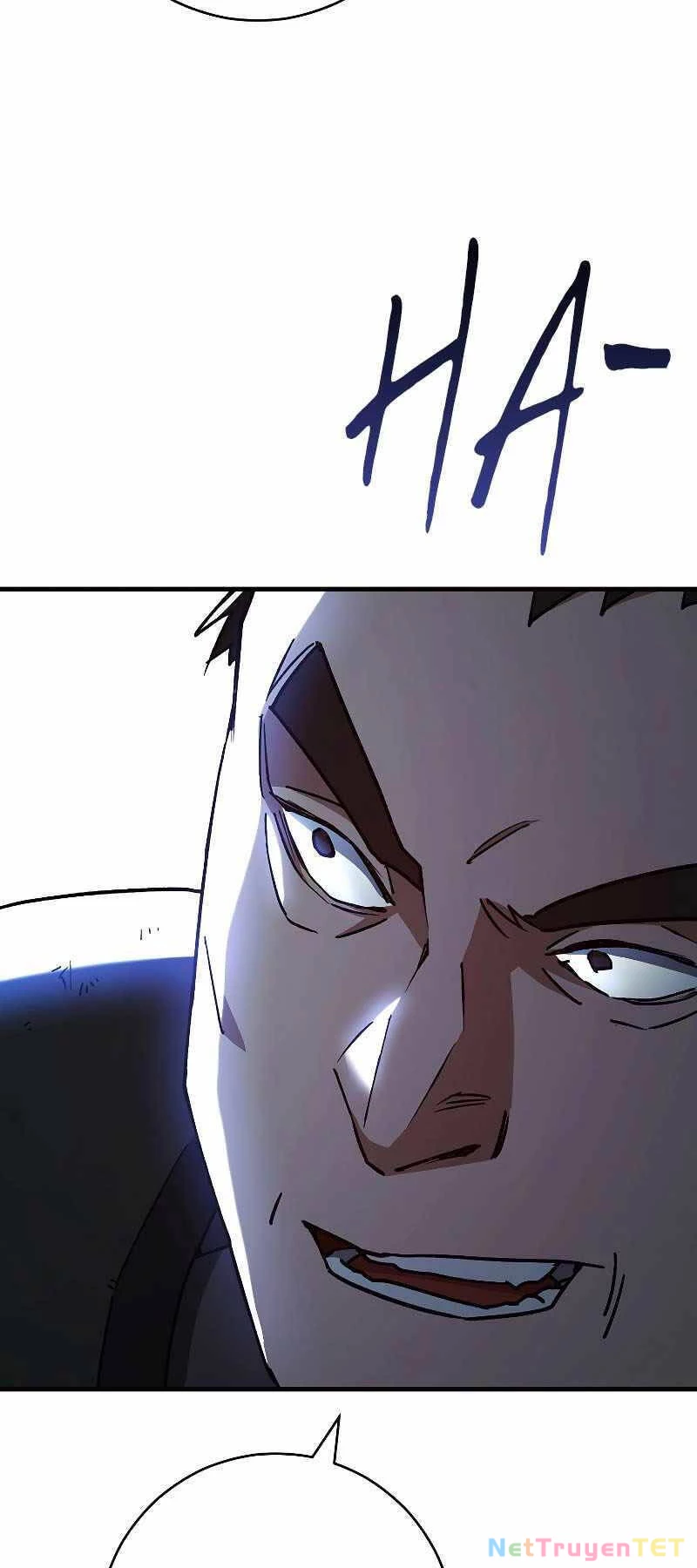 Anh Hùng Trở Về Chapter 71 - 5