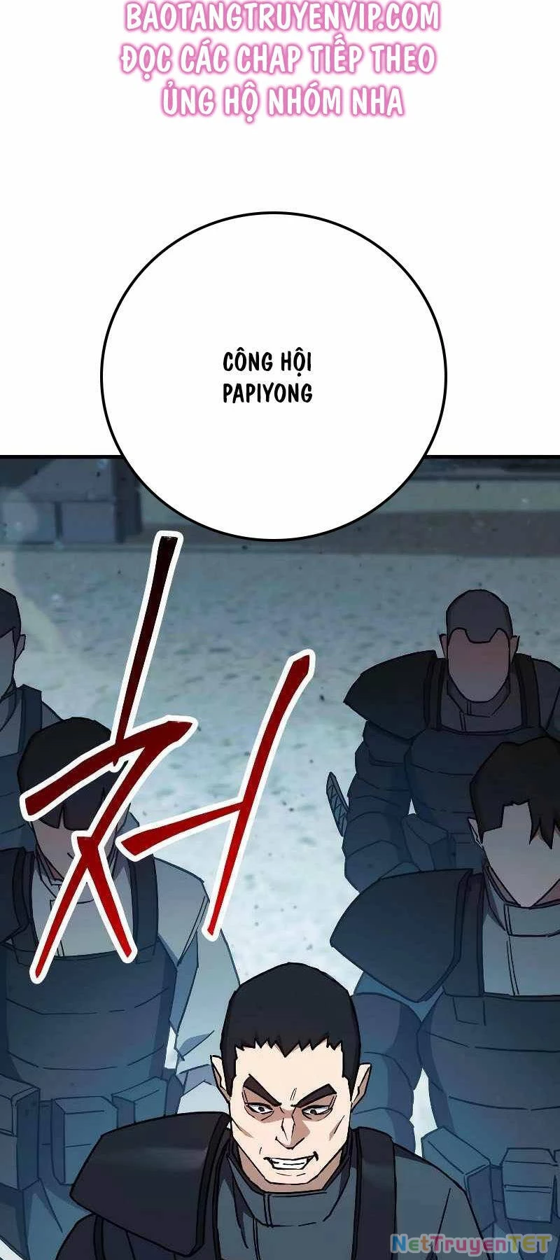 Anh Hùng Trở Về Chapter 71 - 9