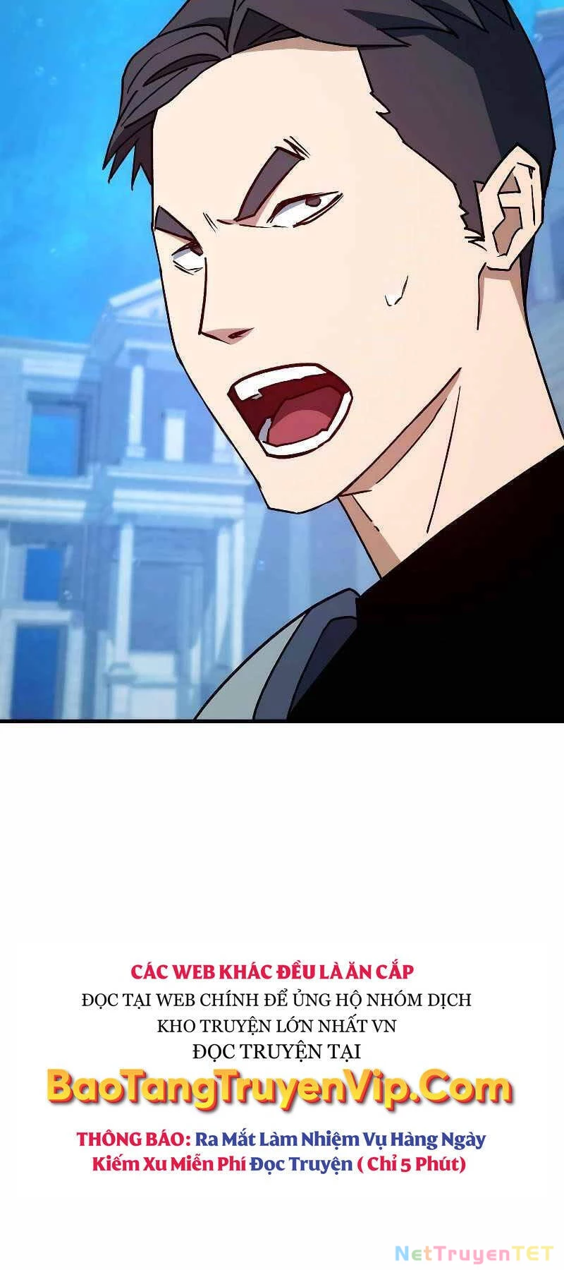 Anh Hùng Trở Về Chapter 71 - 16