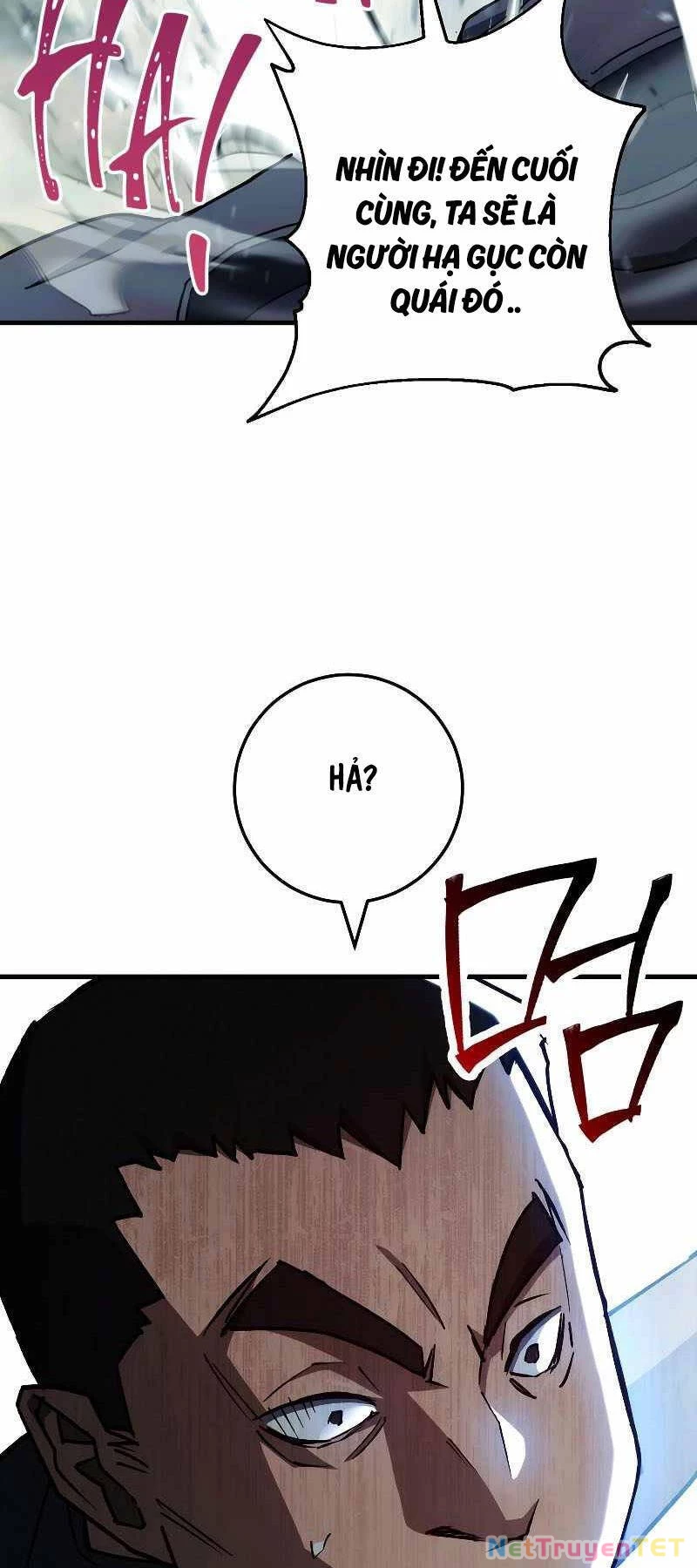 Anh Hùng Trở Về Chapter 71 - 18