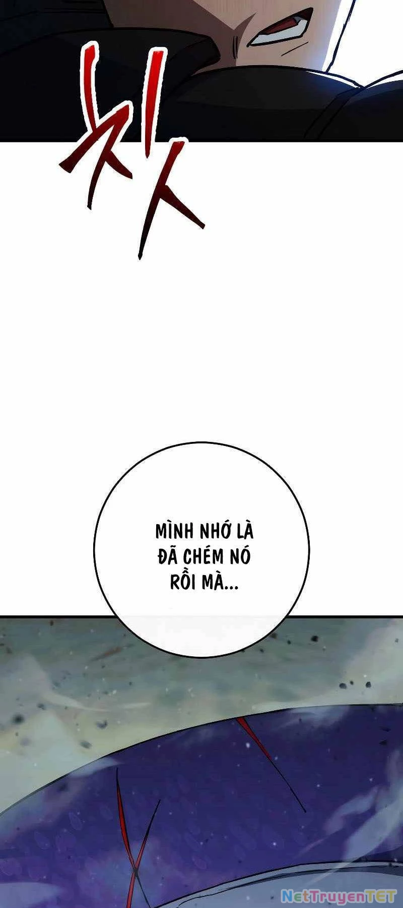 Anh Hùng Trở Về Chapter 71 - 19