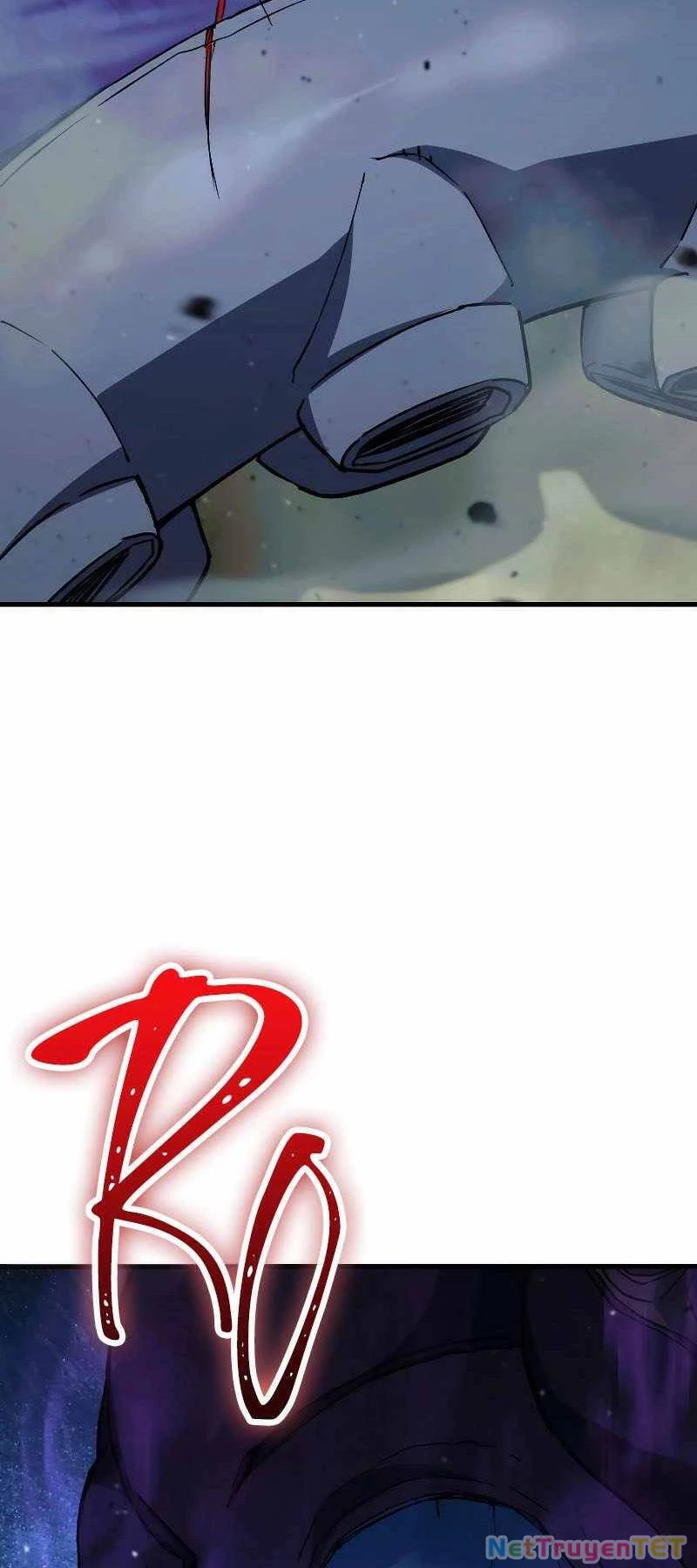 Anh Hùng Trở Về Chapter 71 - 20