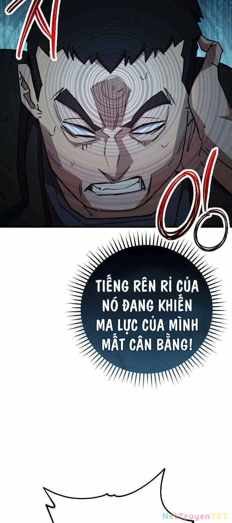 Anh Hùng Trở Về Chapter 71 - 27