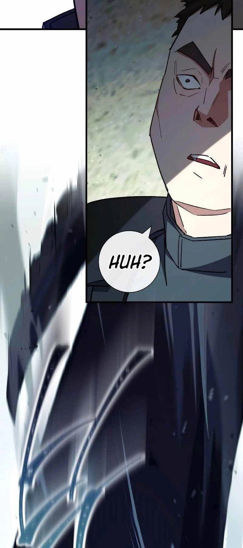 Anh Hùng Trở Về Chapter 71 - 29