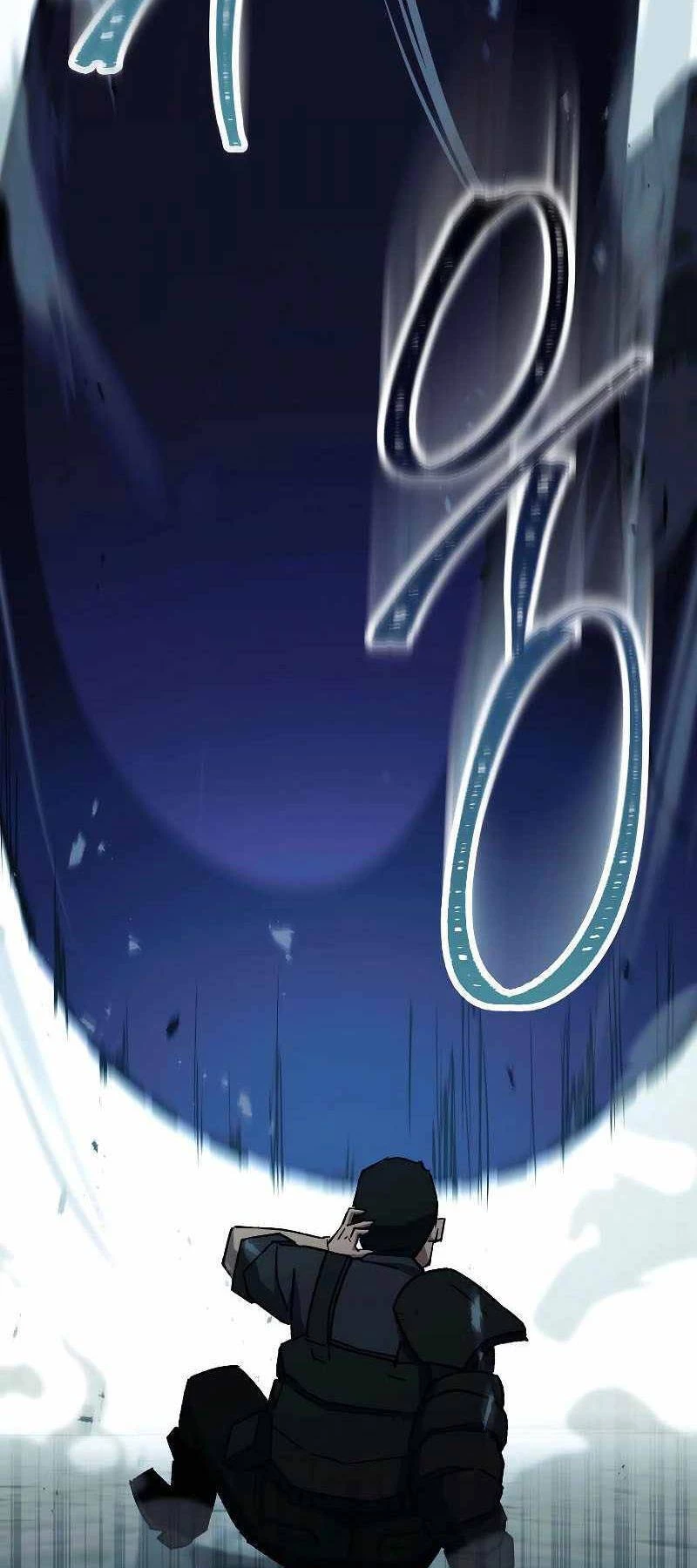 Anh Hùng Trở Về Chapter 71 - 30