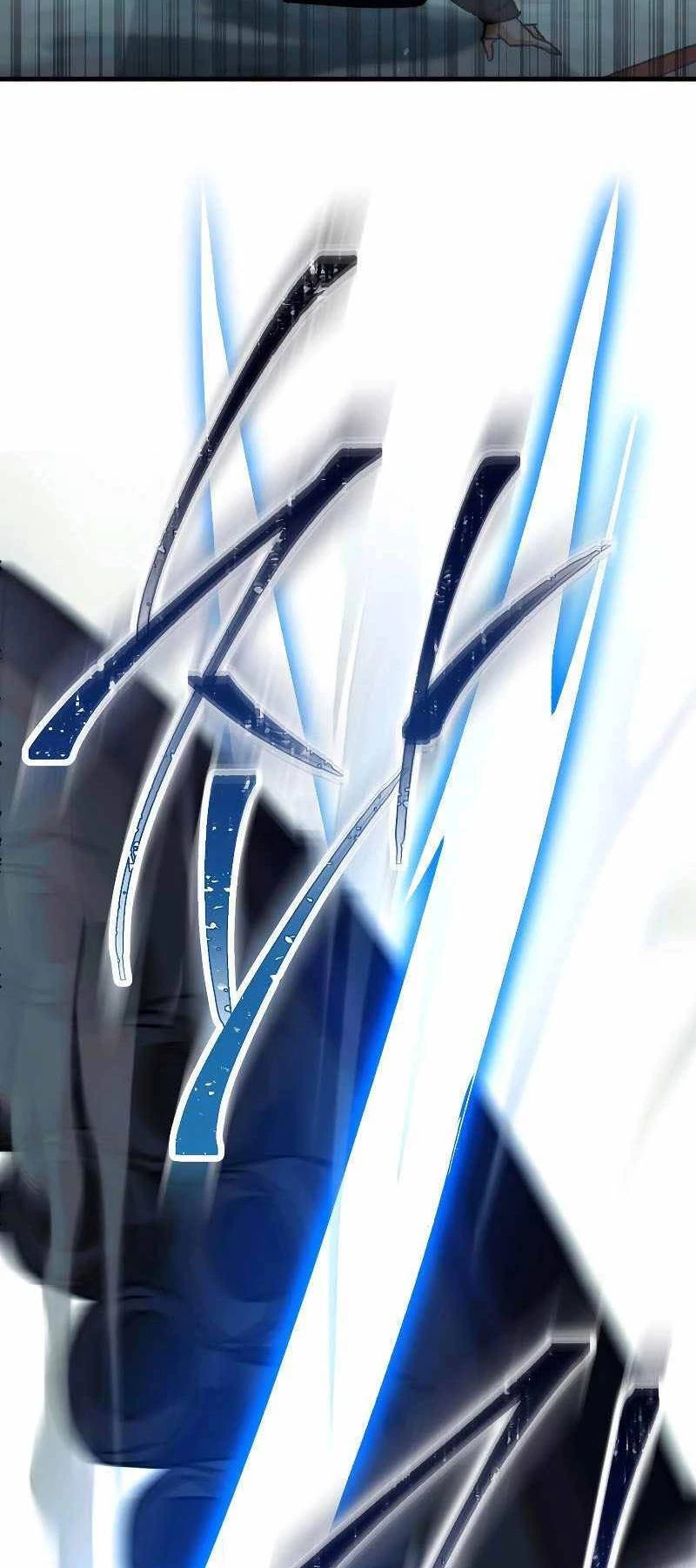 Anh Hùng Trở Về Chapter 71 - 31