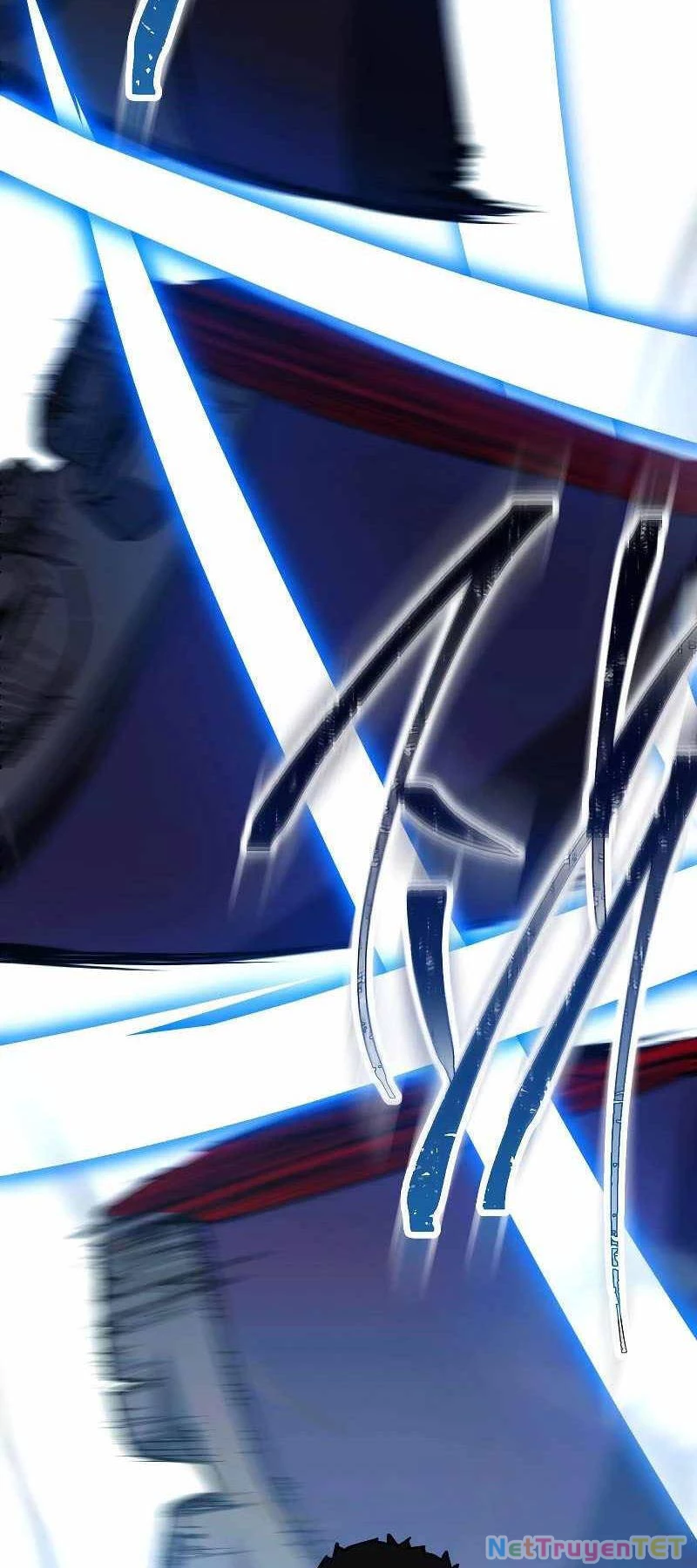 Anh Hùng Trở Về Chapter 71 - 33