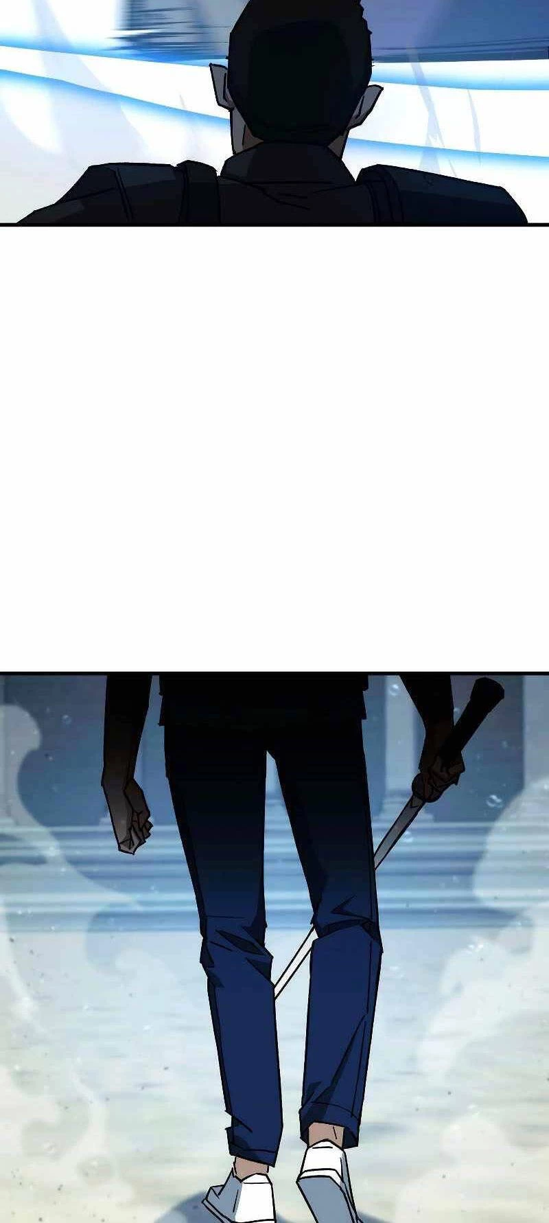 Anh Hùng Trở Về Chapter 71 - 34