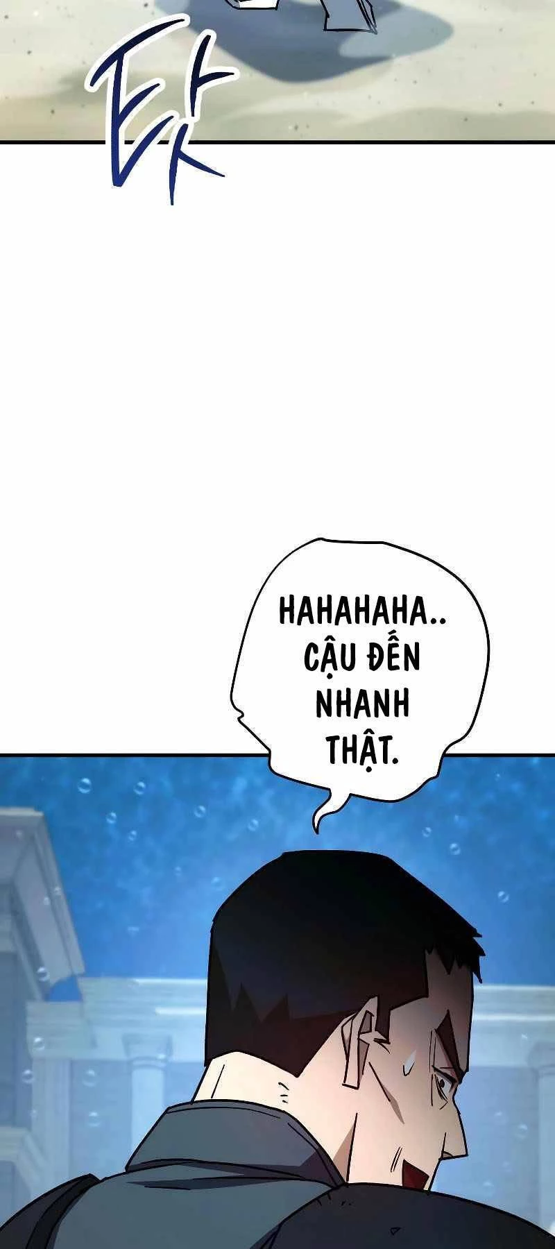 Anh Hùng Trở Về Chapter 71 - 35