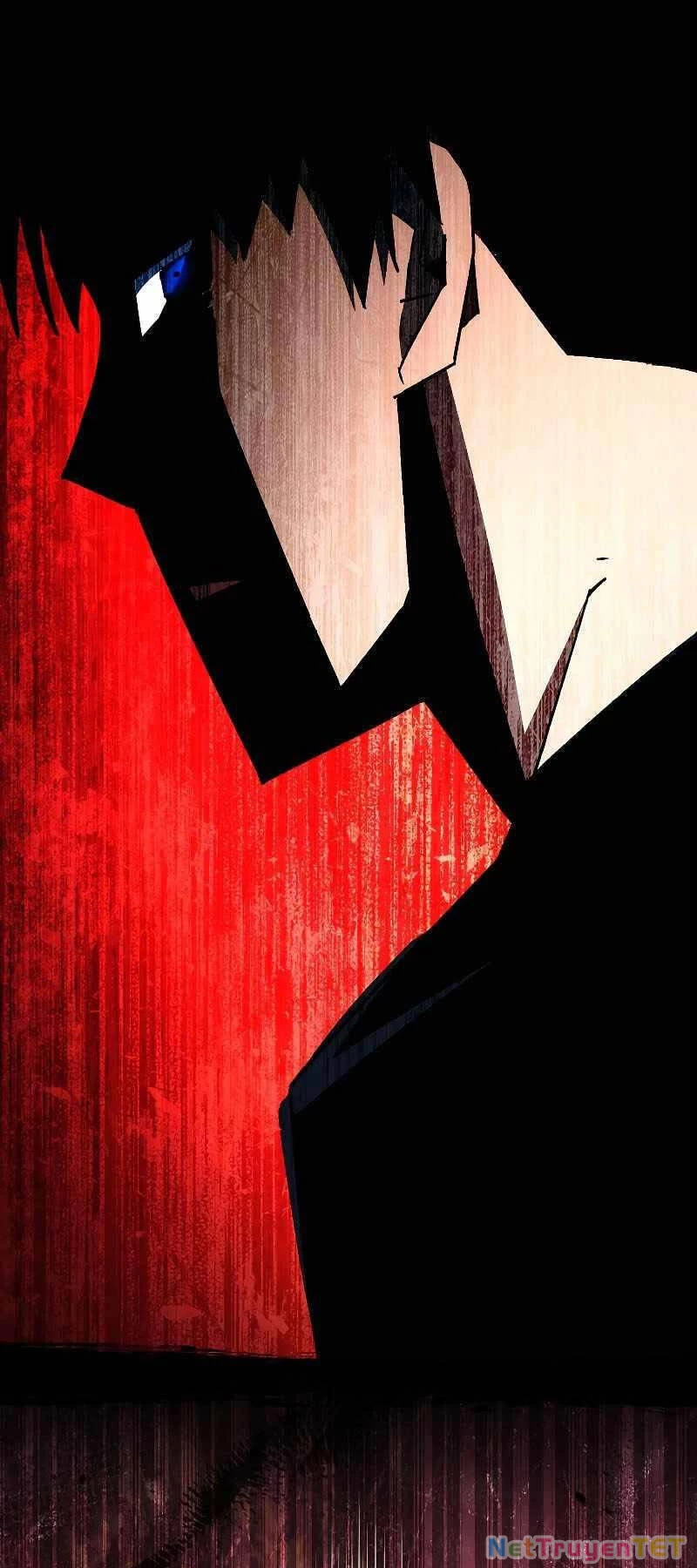 Anh Hùng Trở Về Chapter 71 - 37