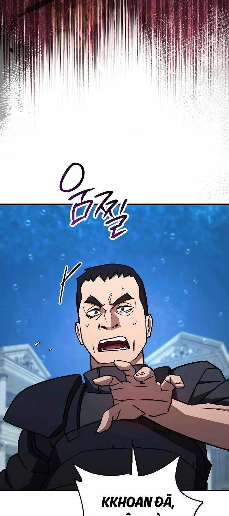 Anh Hùng Trở Về Chapter 71 - 38