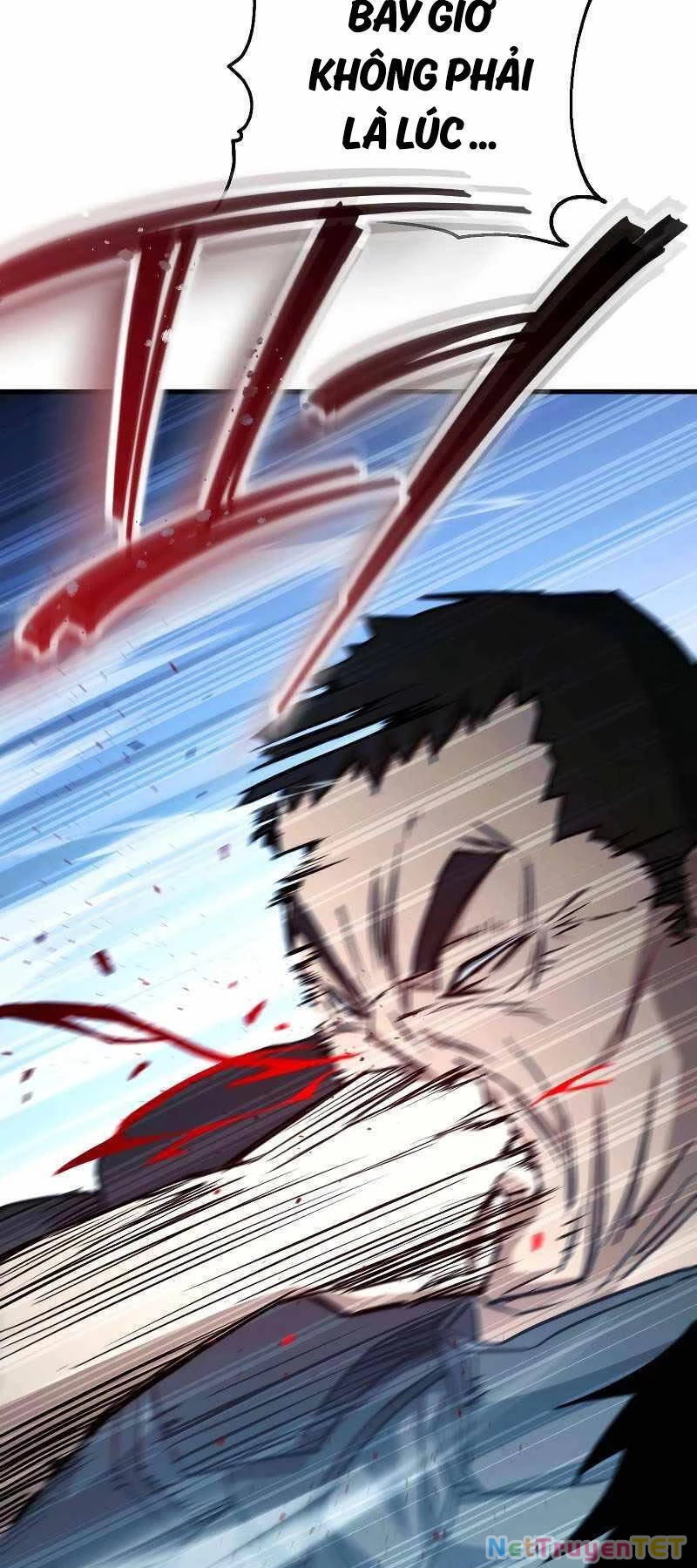 Anh Hùng Trở Về Chapter 71 - 39