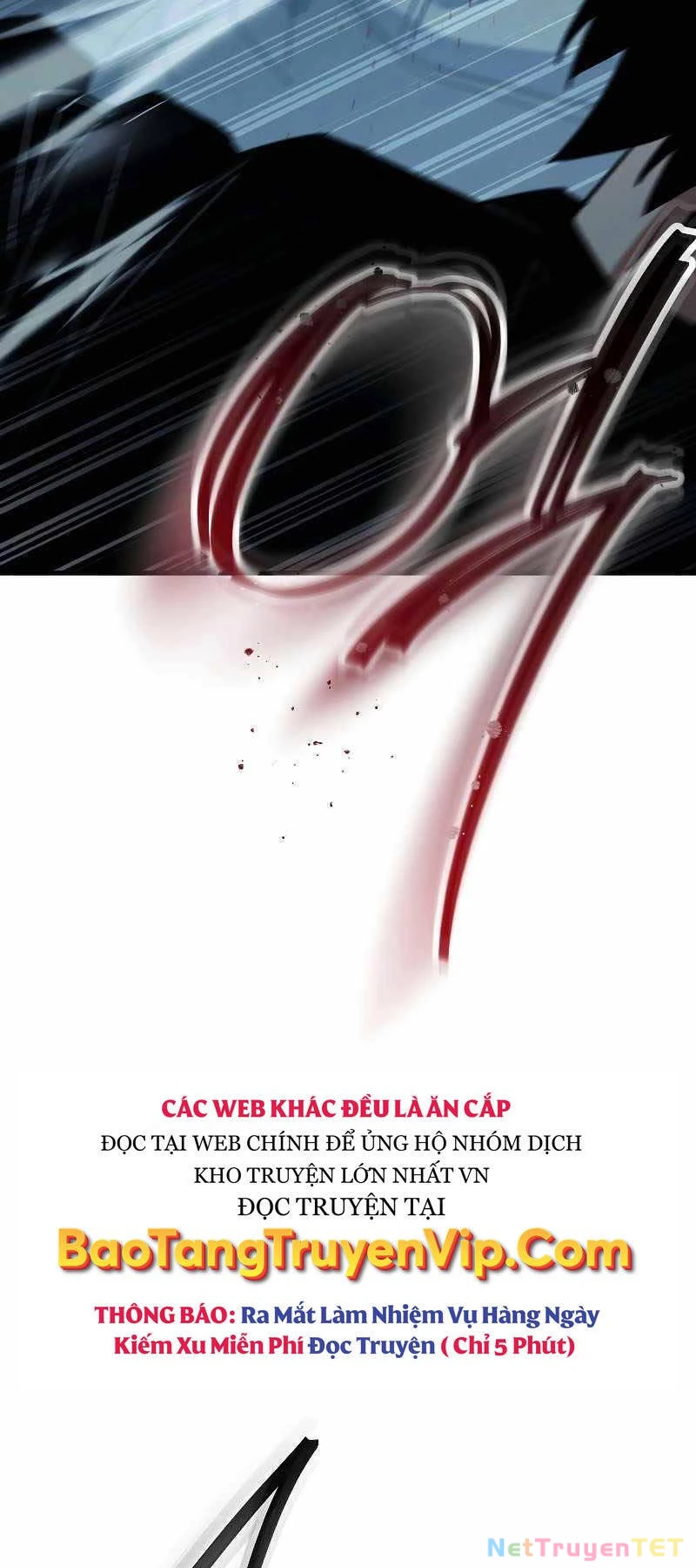 Anh Hùng Trở Về Chapter 71 - 40
