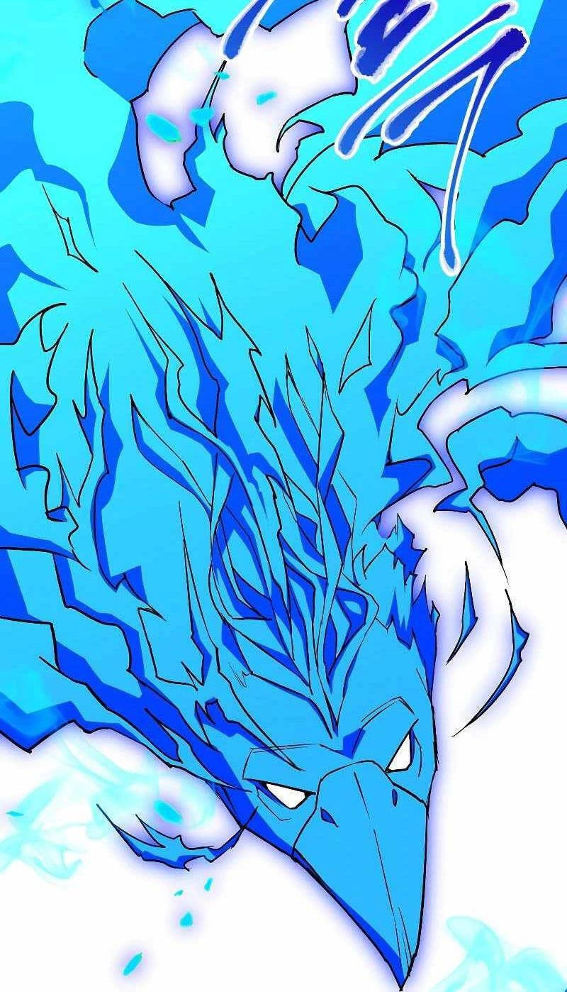 Anh Hùng Trở Về Chapter 71 - 46