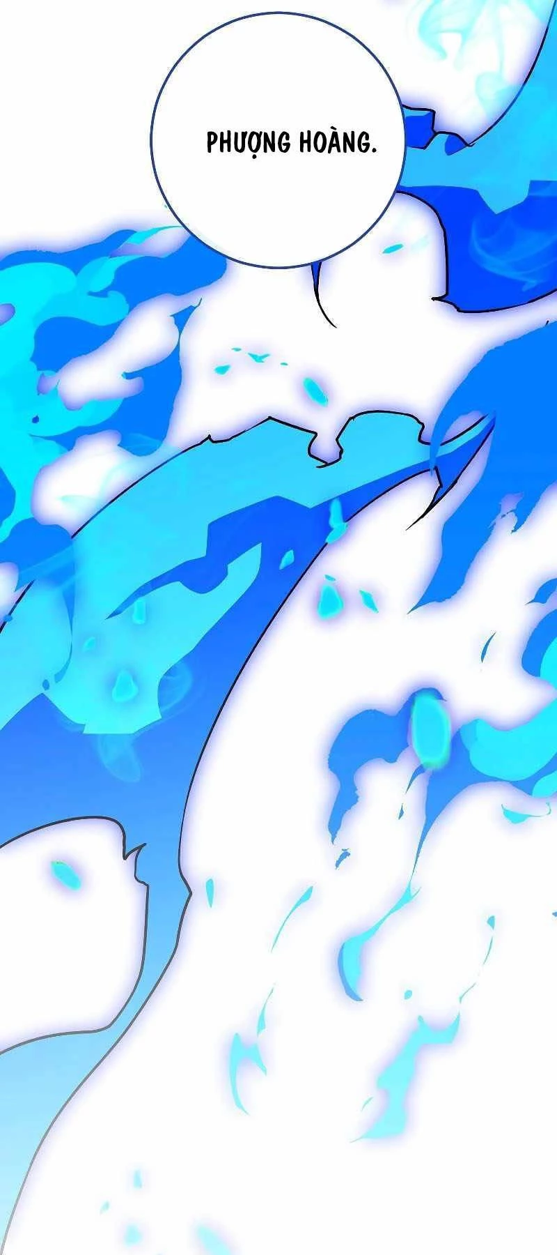 Anh Hùng Trở Về Chapter 71 - 47