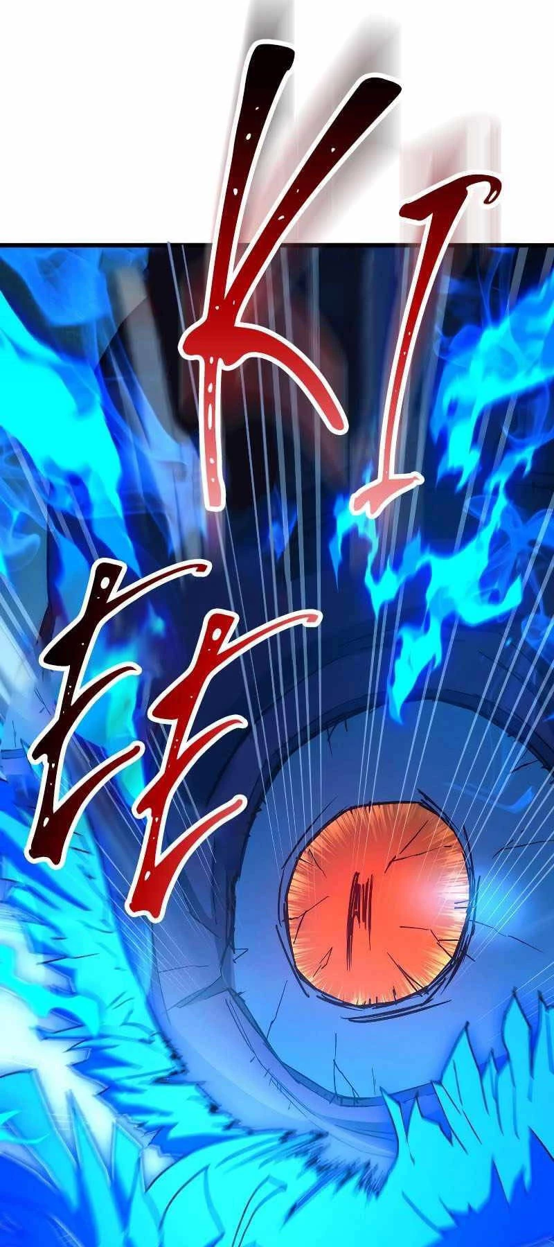 Anh Hùng Trở Về Chapter 71 - 50