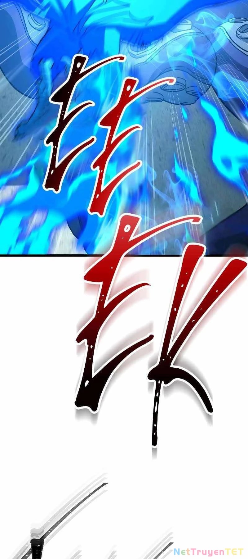 Anh Hùng Trở Về Chapter 71 - 51