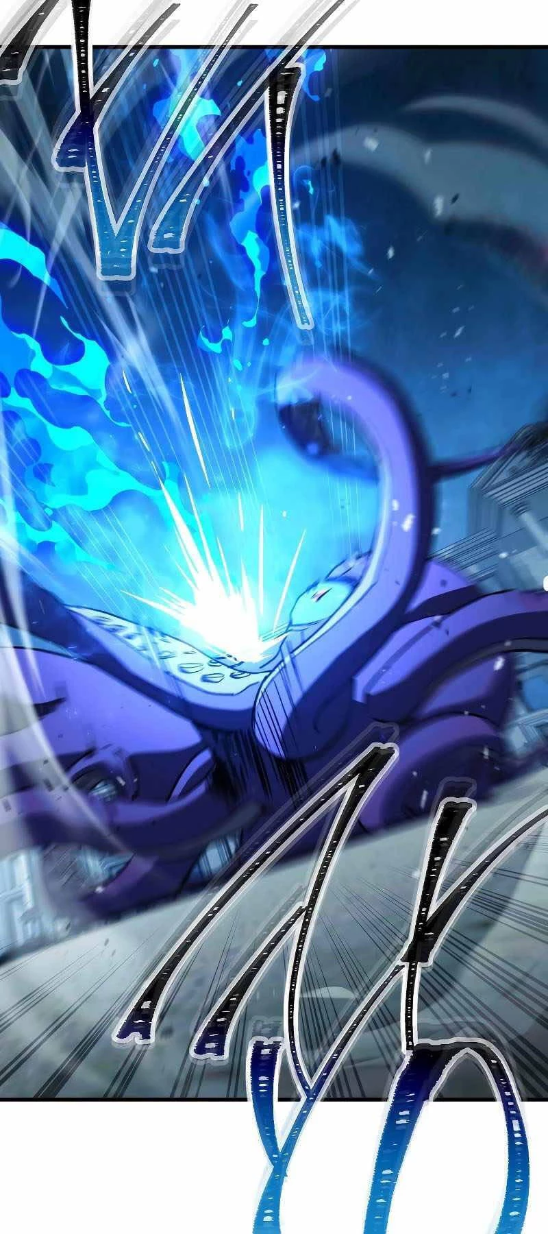 Anh Hùng Trở Về Chapter 71 - 52