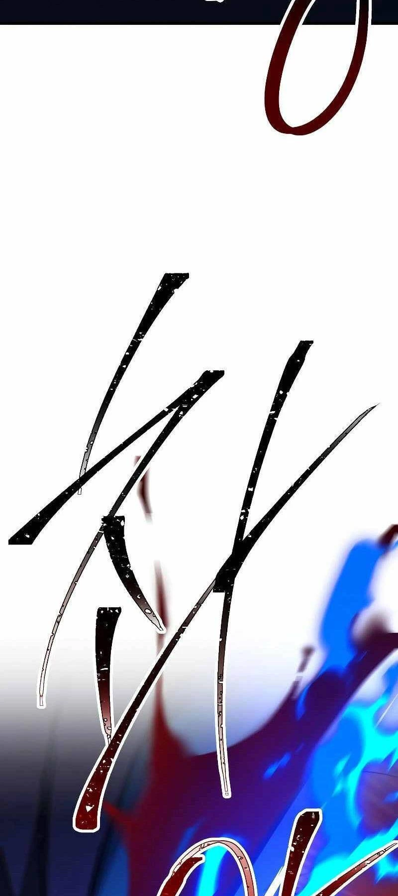 Anh Hùng Trở Về Chapter 71 - 55