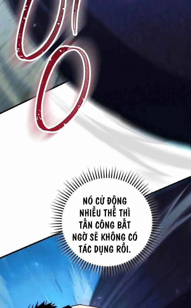 Anh Hùng Trở Về Chapter 71 - 59