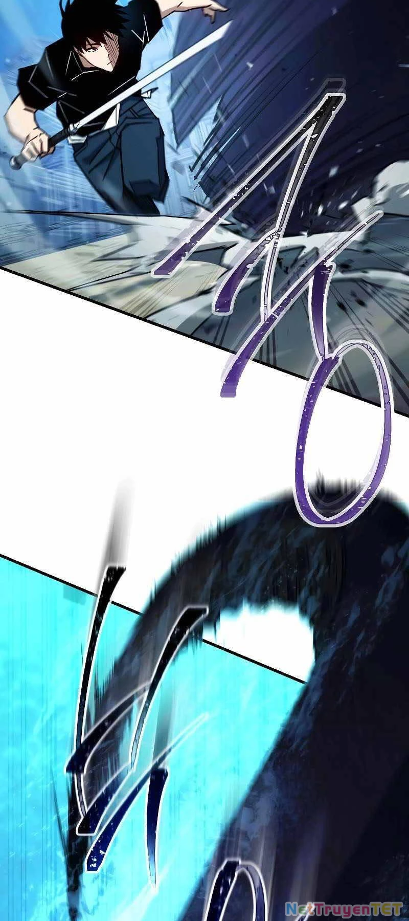 Anh Hùng Trở Về Chapter 71 - 60