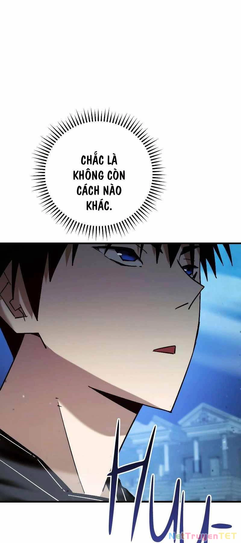 Anh Hùng Trở Về Chapter 71 - 62