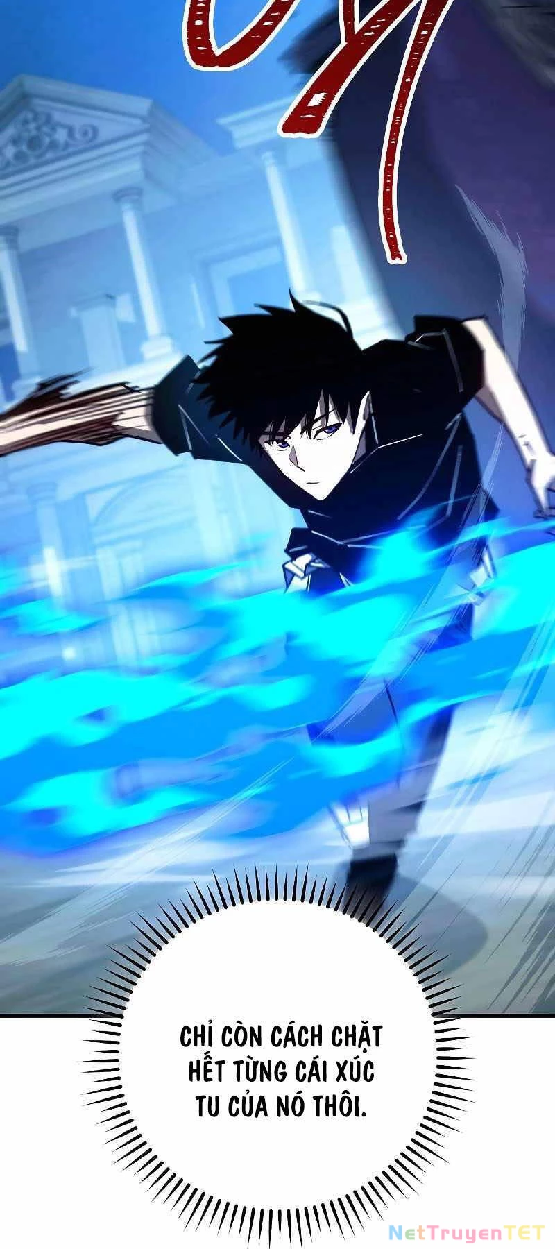 Anh Hùng Trở Về Chapter 71 - 64