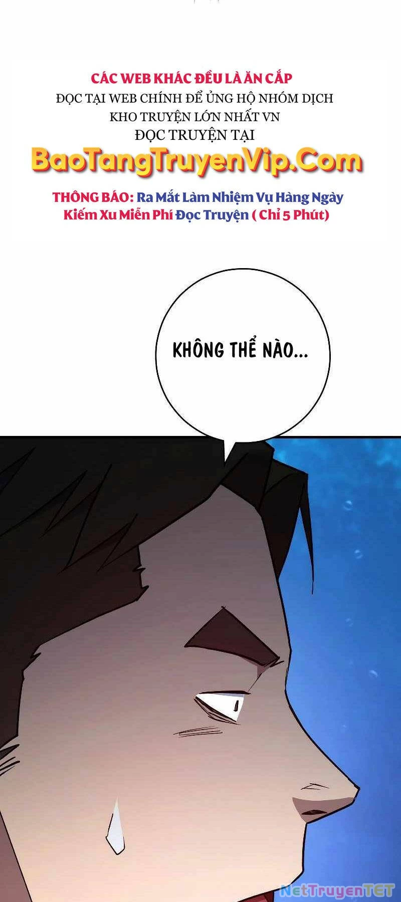 Anh Hùng Trở Về Chapter 71 - 65