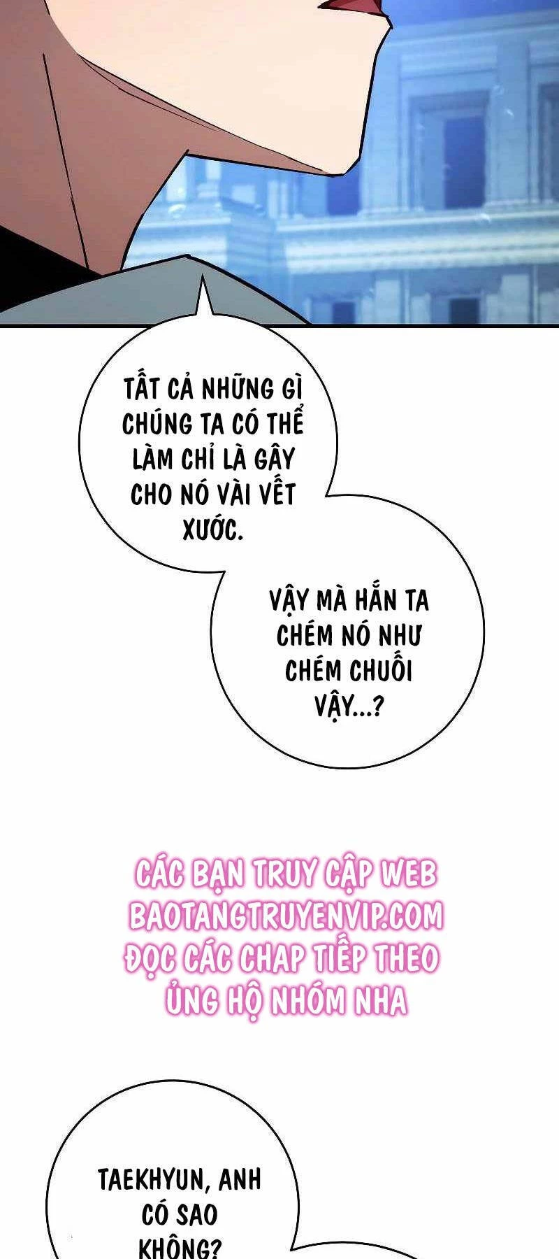 Anh Hùng Trở Về Chapter 71 - 66