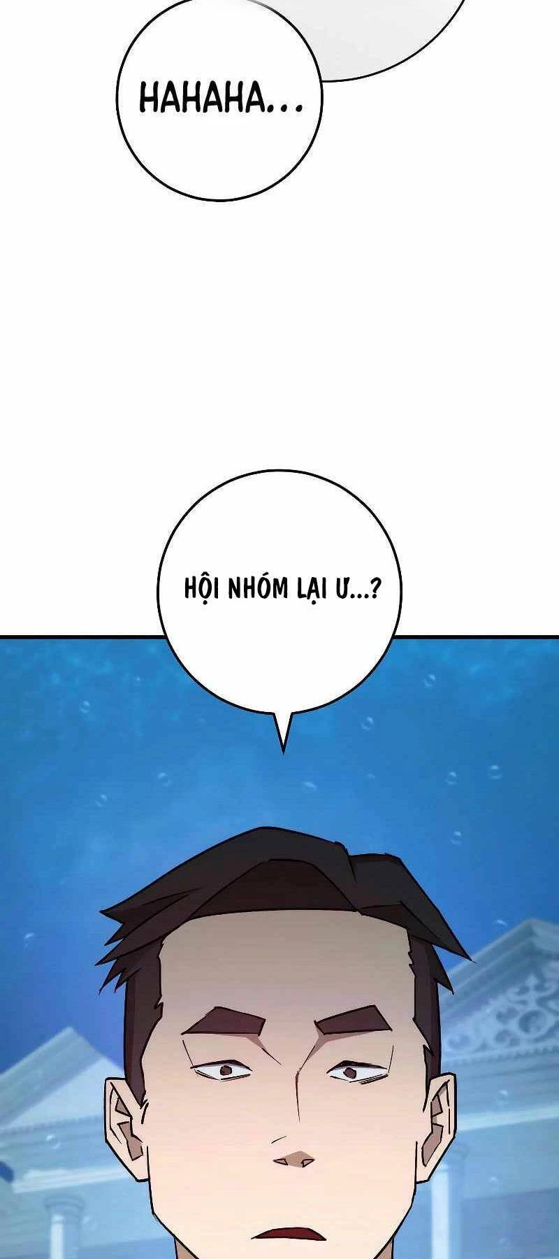 Anh Hùng Trở Về Chapter 71 - 68