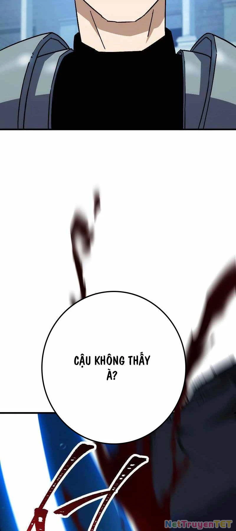 Anh Hùng Trở Về Chapter 71 - 69