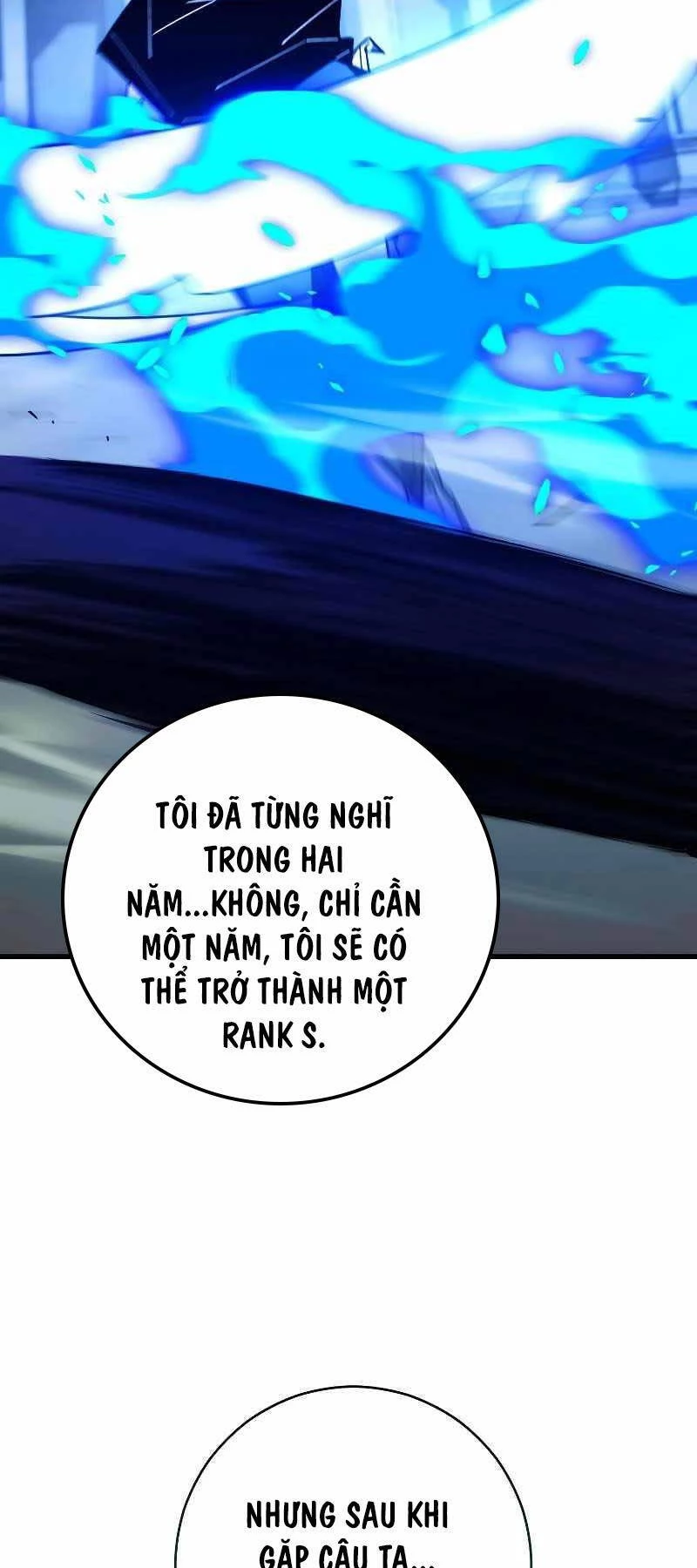 Anh Hùng Trở Về Chapter 71 - 73