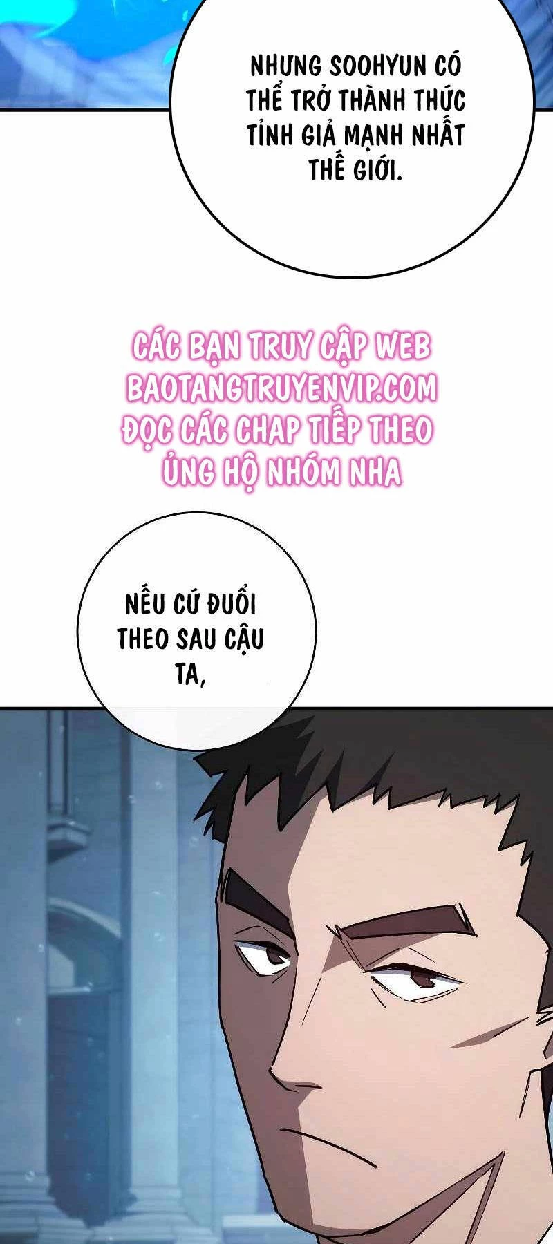 Anh Hùng Trở Về Chapter 71 - 78