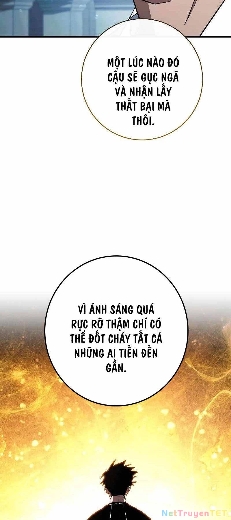 Anh Hùng Trở Về Chapter 71 - 79