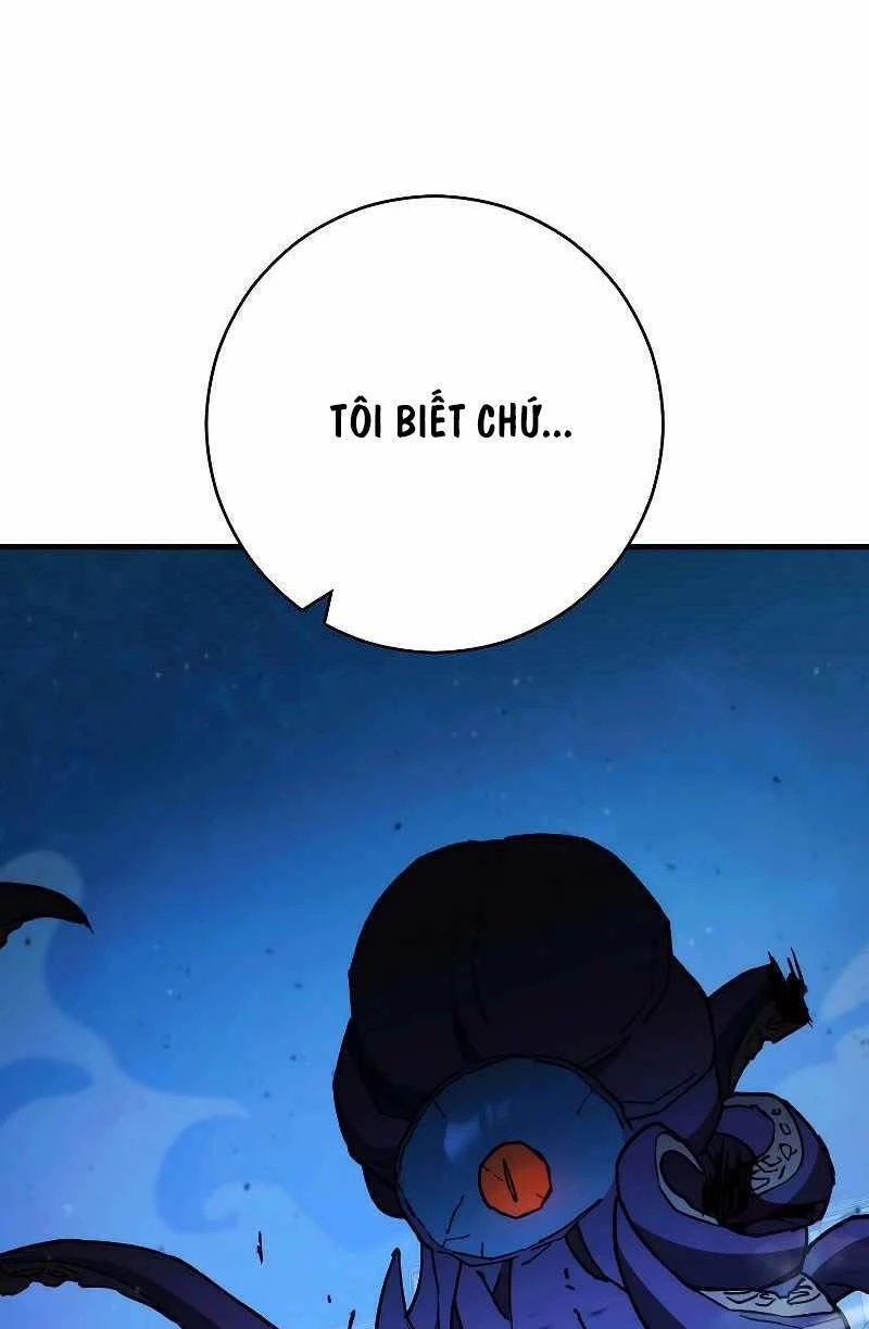 Anh Hùng Trở Về Chapter 71 - 83