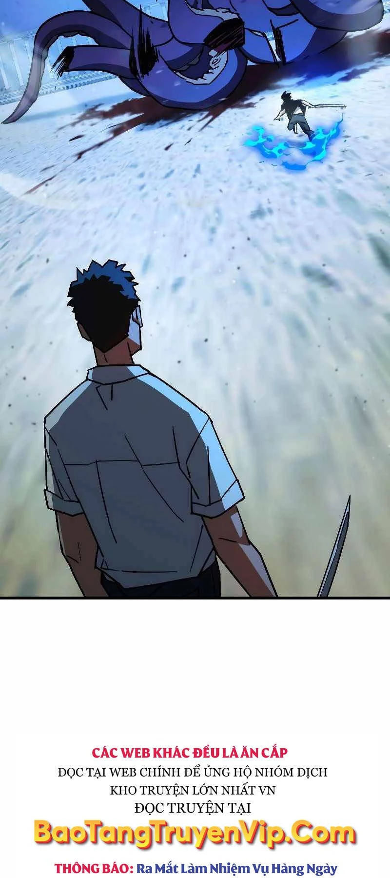 Anh Hùng Trở Về Chapter 71 - 84