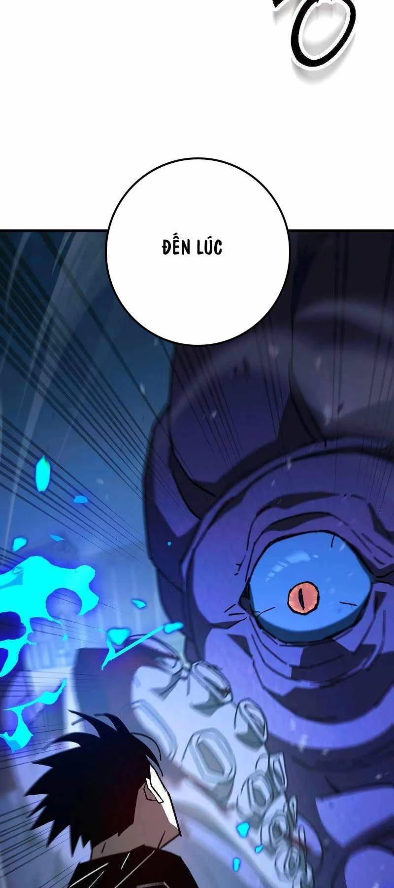 Anh Hùng Trở Về Chapter 71 - 86