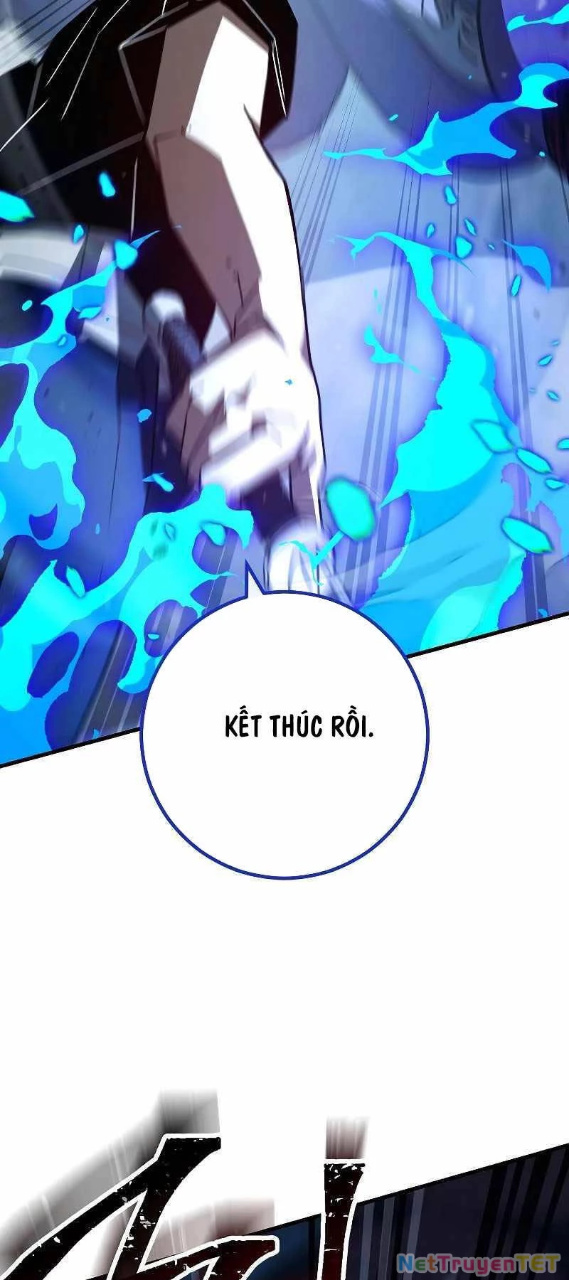 Anh Hùng Trở Về Chapter 71 - 87