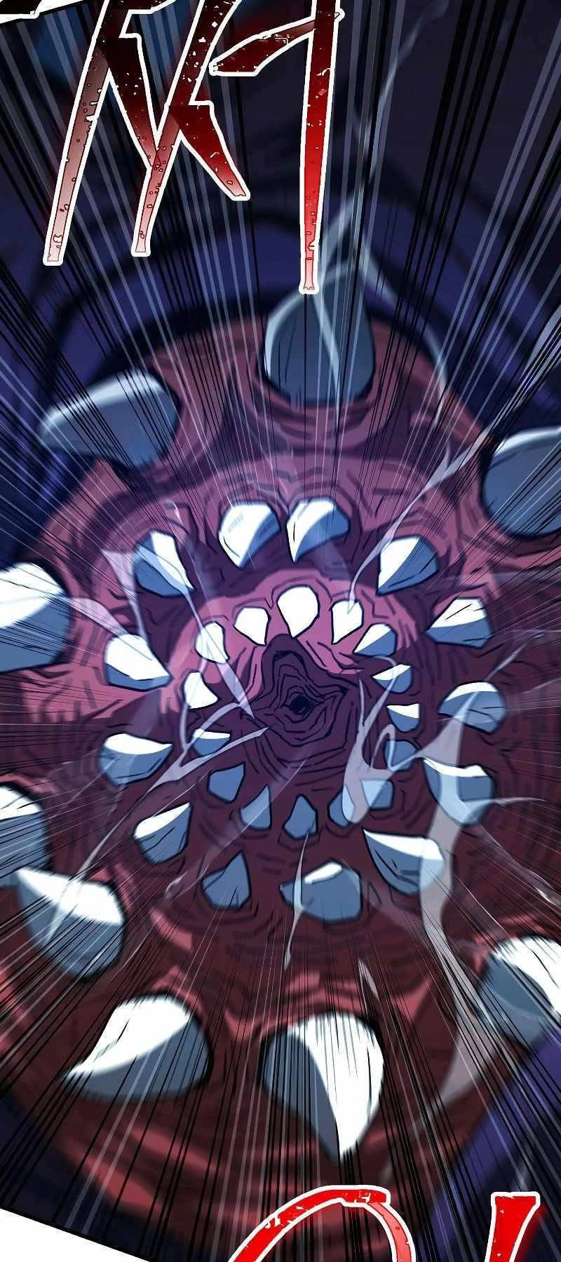 Anh Hùng Trở Về Chapter 71 - 88