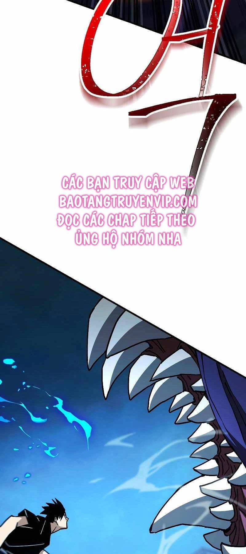 Anh Hùng Trở Về Chapter 71 - 89