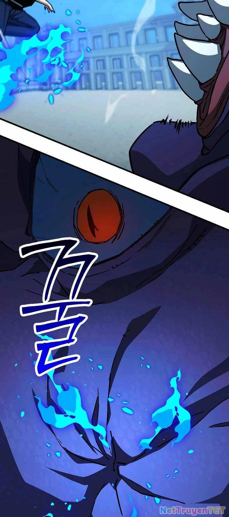 Anh Hùng Trở Về Chapter 71 - 90