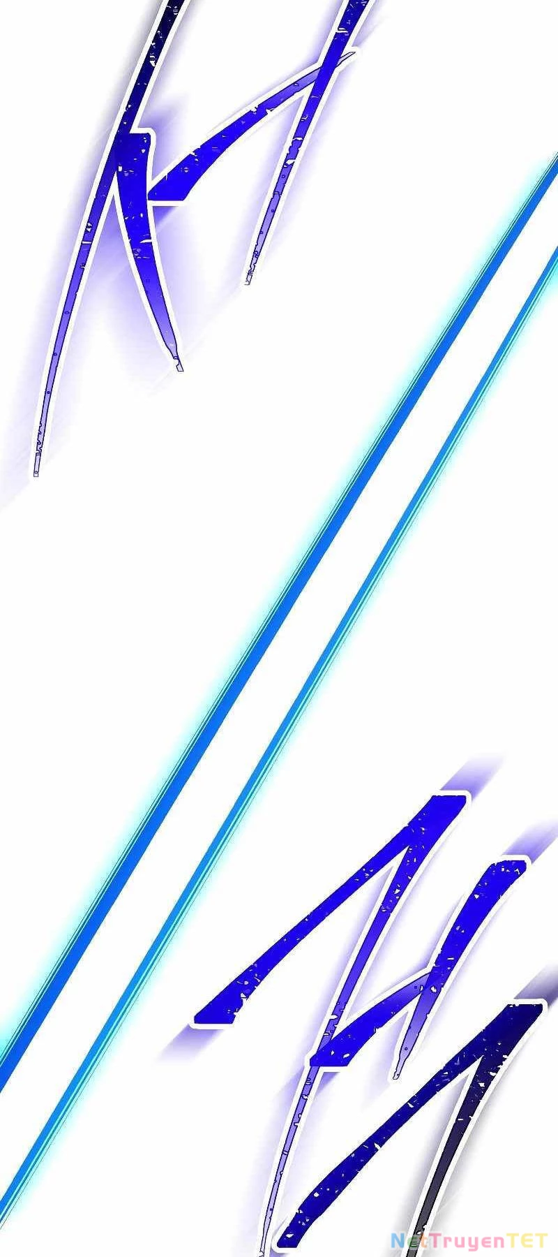 Anh Hùng Trở Về Chapter 71 - 93