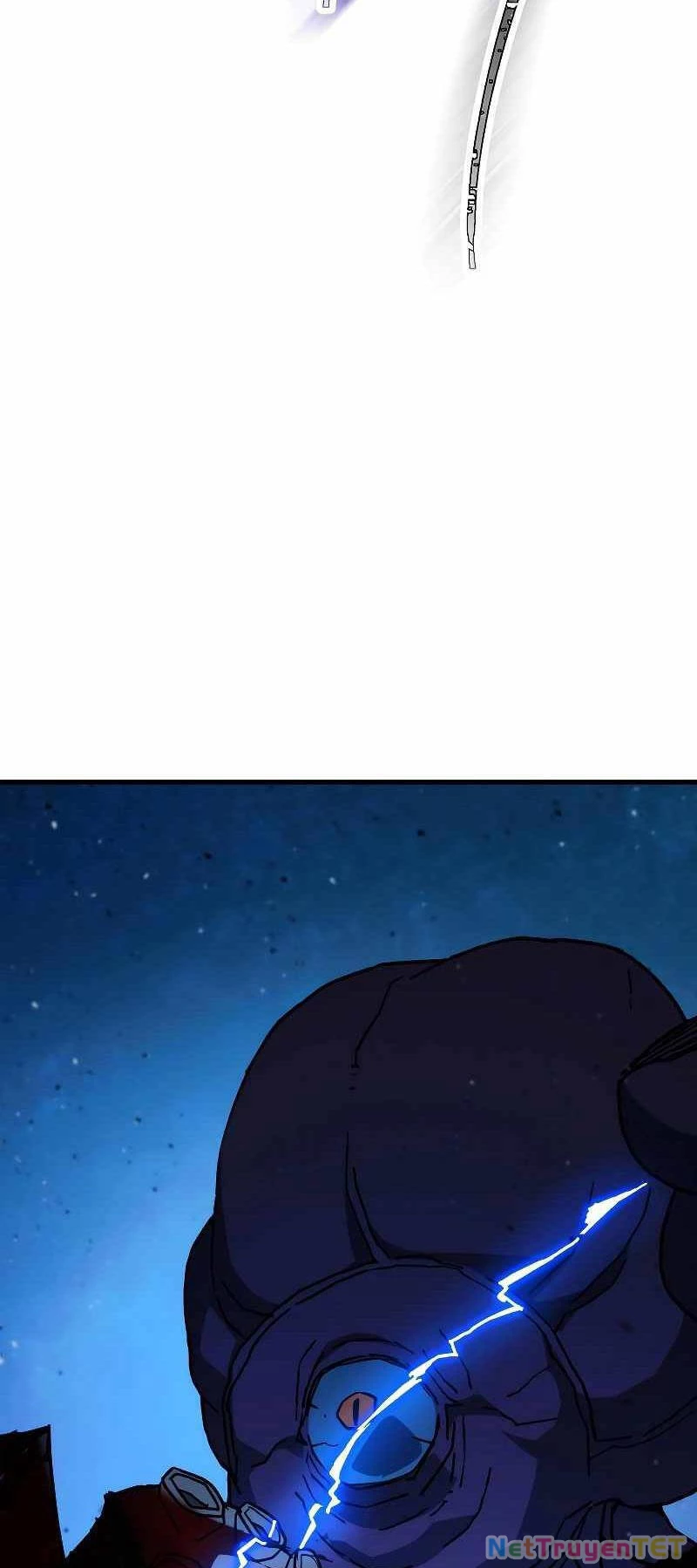 Anh Hùng Trở Về Chapter 71 - 94