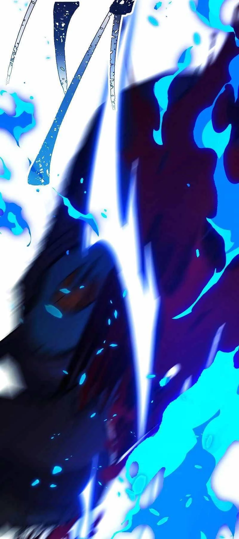 Anh Hùng Trở Về Chapter 71 - 96