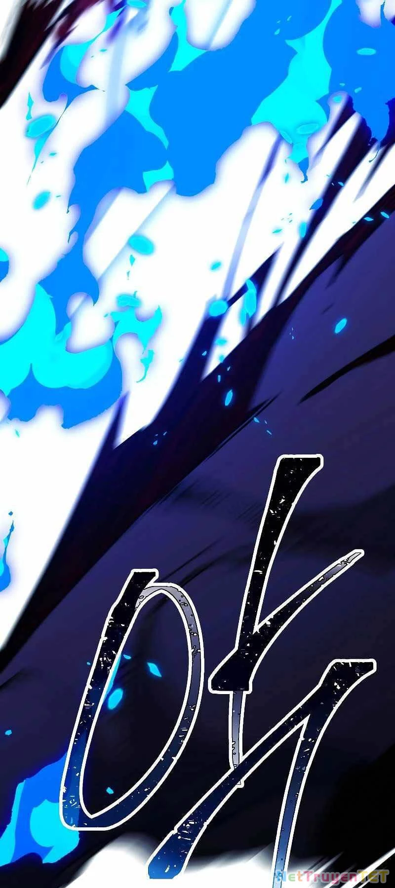 Anh Hùng Trở Về Chapter 71 - 97