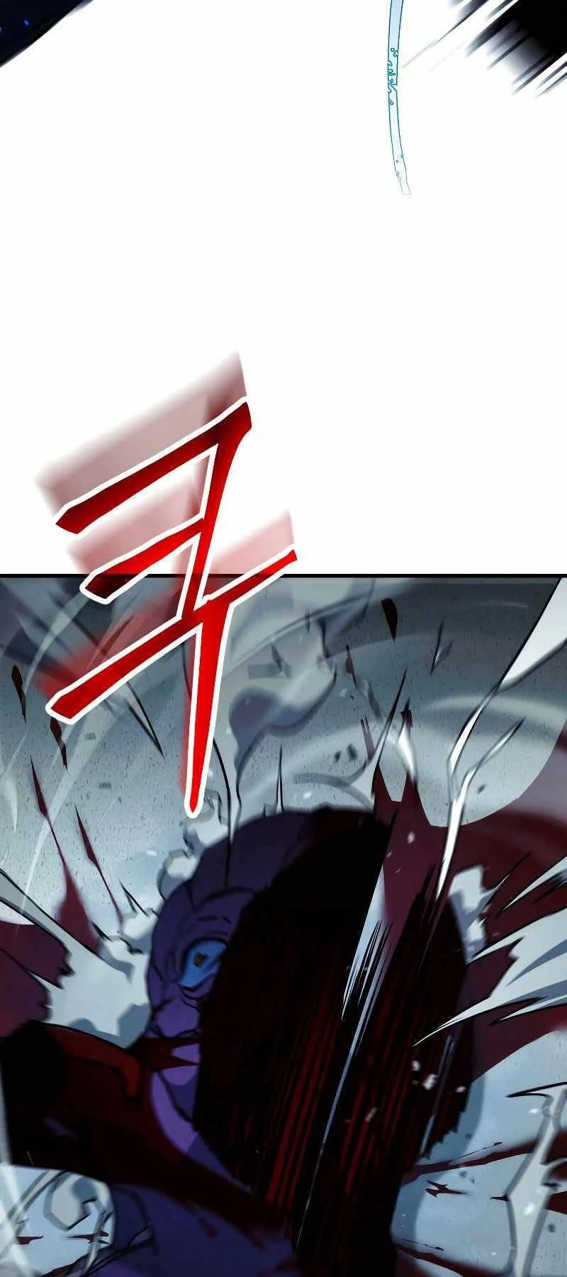 Anh Hùng Trở Về Chapter 71 - 98