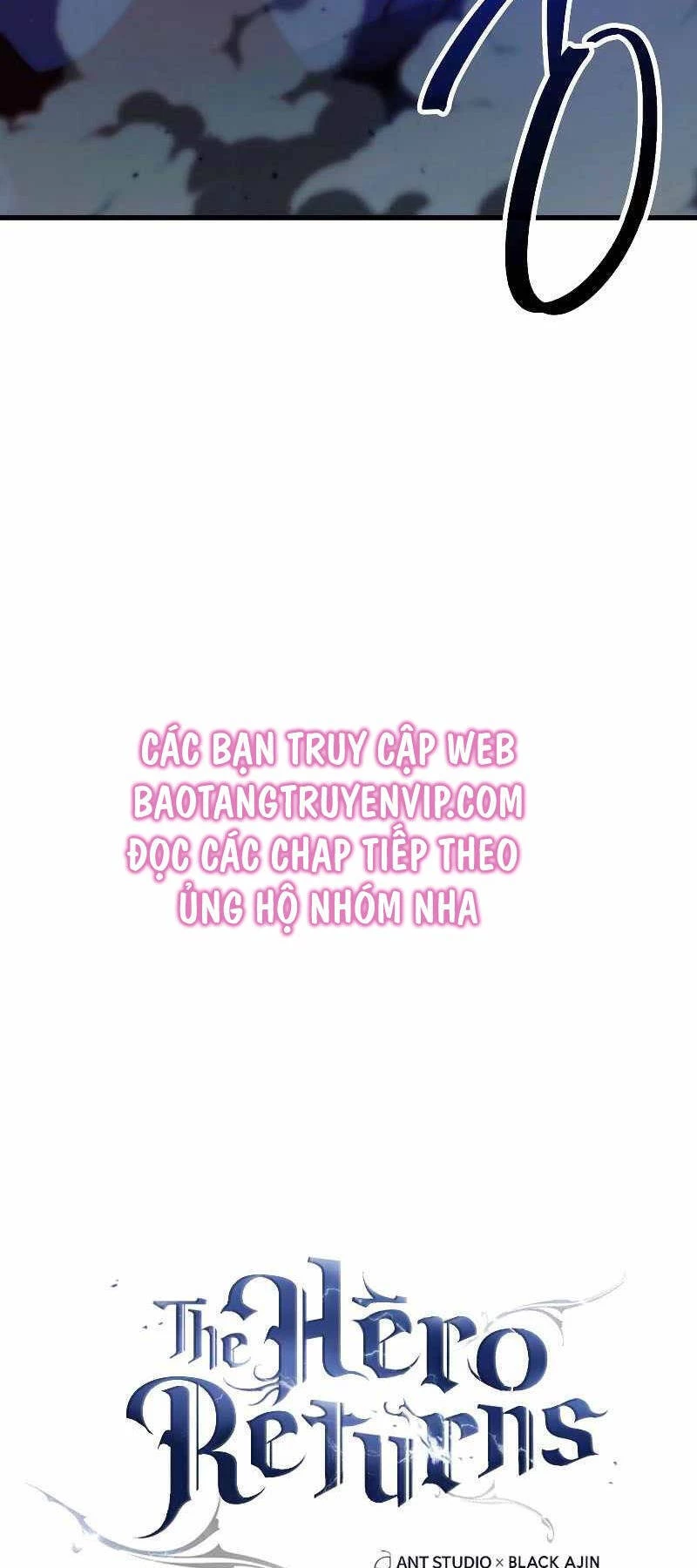 Anh Hùng Trở Về Chapter 71 - 102