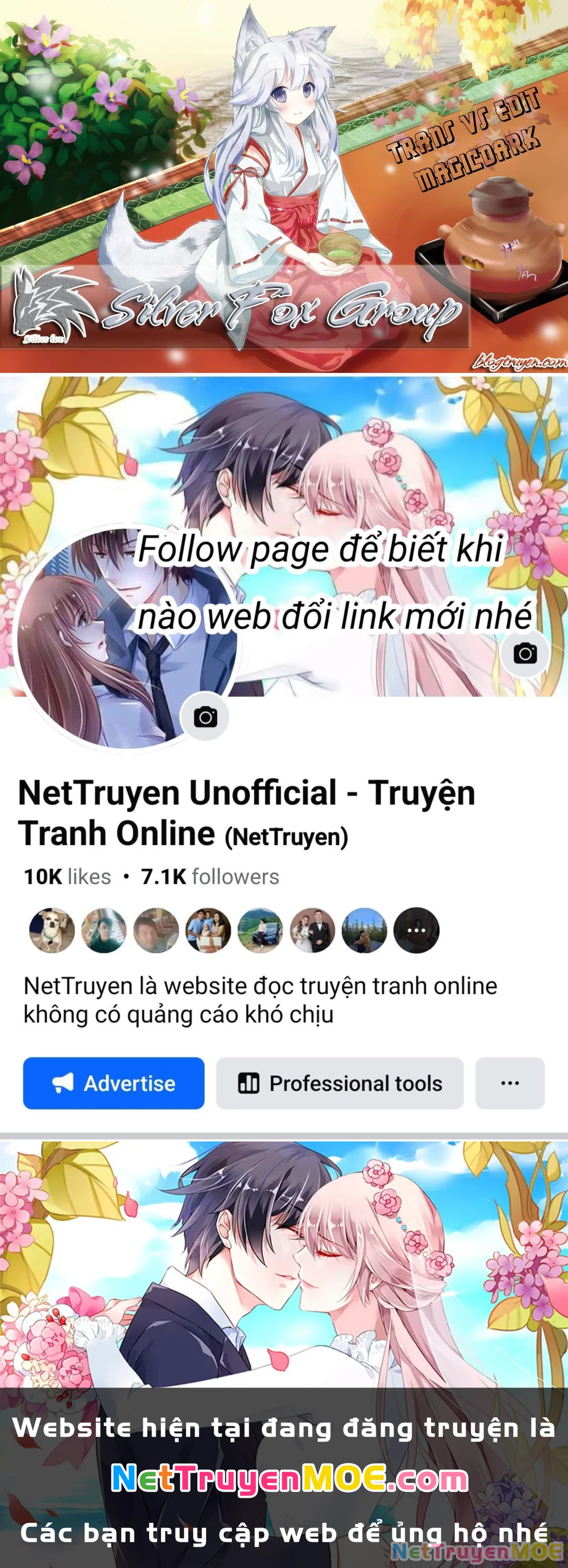 Kunisaki Izumo No Jijou Chapter 4 - 20