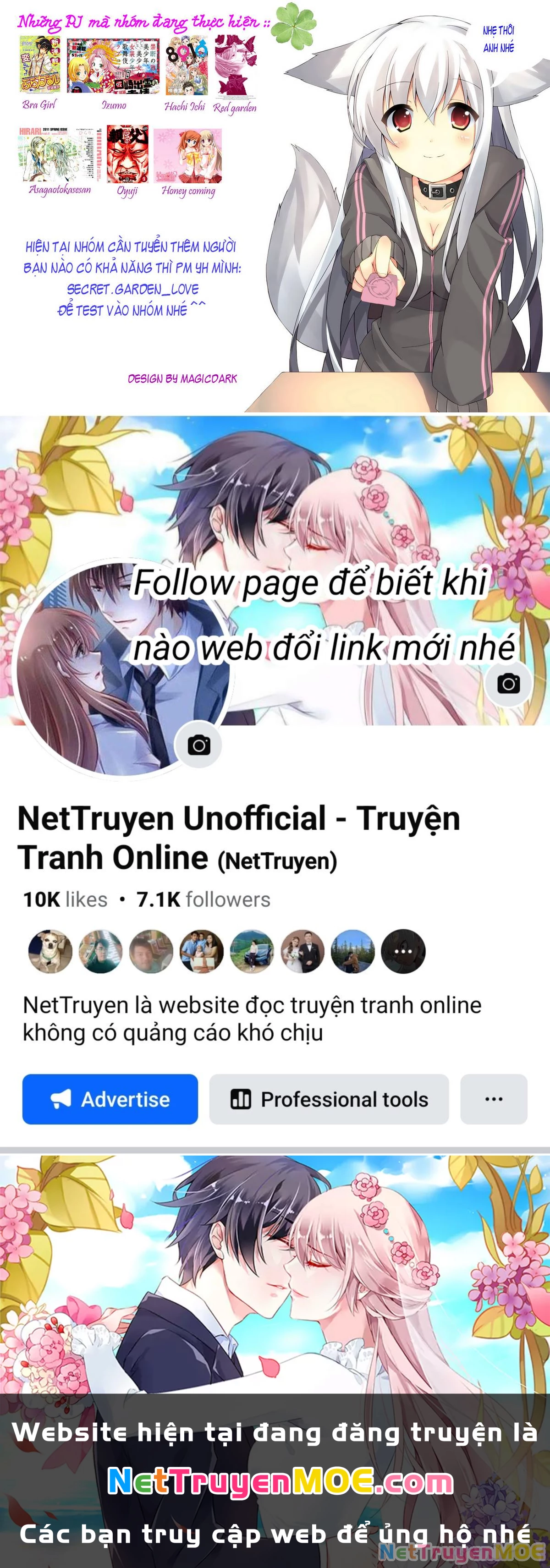 Kunisaki Izumo No Jijou Chapter 9 - 22