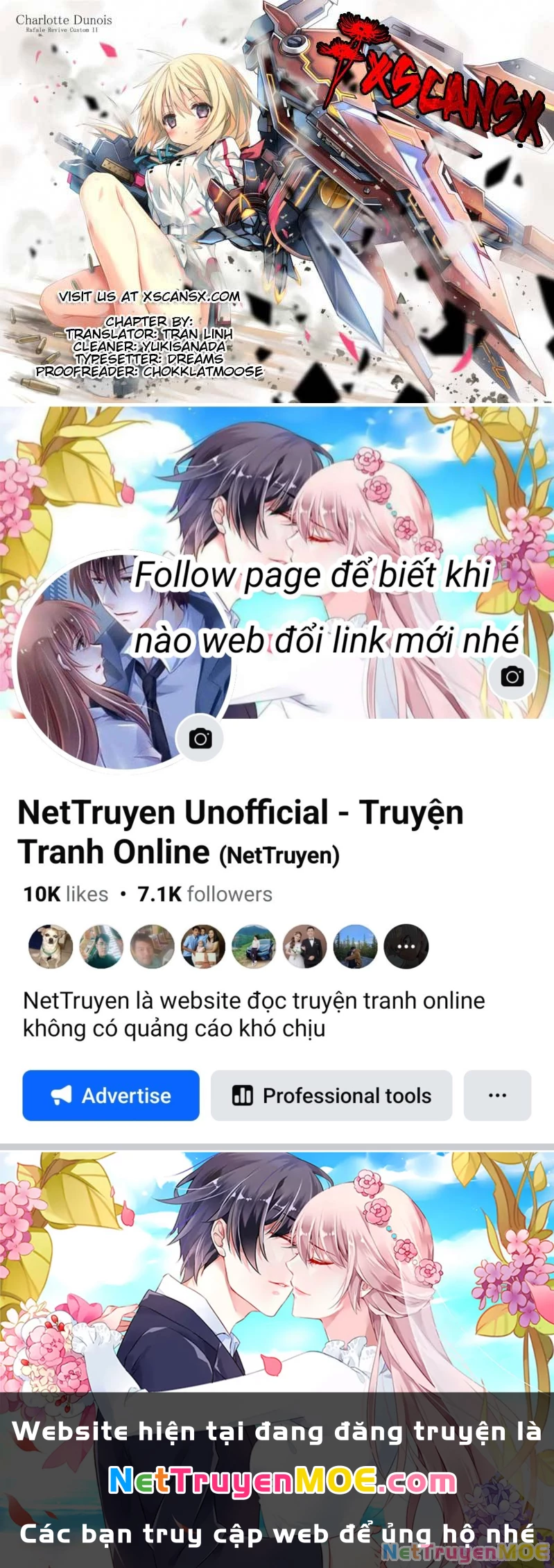 Kunisaki Izumo No Jijou Chapter 17 - 23